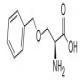 O-芐基-L-絲氨酸-CAS:4726-96-9