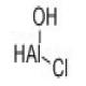 聚合氯化鋁-CAS:1327-41-9
