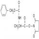 N-芐氧羰基-L-丙氨酸 N-羥基琥珀酰亞胺酯-CAS:3401-36-3
