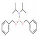 二苯基N,N'-二異丙基亞磷酰胺-CAS:108549-23-1