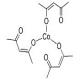 乙酰丙酮鈷(II)-CAS:14024-48-7