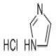 咪唑鹽酸鹽-CAS:1467-16-9