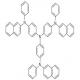 4,4',4''-三[2-萘基苯基氨基]三苯基胺-CAS:185690-41-9