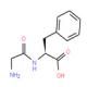 甘氨酰-L-苯丙氨酸-CAS:3321-03-7