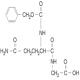 Z-谷氨酰甘氨酸-CAS:6610-42-0