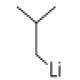 異丁基鋰-CAS:920-36-5