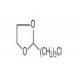 2-(3-氯丙基)-1,3-二噁戊環-CAS:16686-11-6