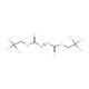 偶氮基二羧酸雙(2,2,2-三氯乙酯)-CAS:38857-88-4