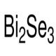 硒化鉍(III)-CAS:12068-69-8