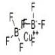 氟硼酸銅-CAS:38465-60-0