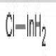 氯化亞銦-CAS:13465-10-6