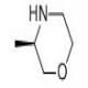 (R)-3-甲基嗎啉-CAS:74572-04-6