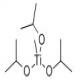 三異丙醇甲基鈦-CAS:18006-13-8