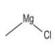 甲基氯化鎂-CAS:676-58-4