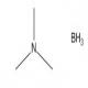 硼烷三甲胺絡合物-CAS:75-22-9