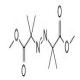 偶氮二異丁酸二甲酯-CAS:2589-57-3