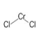 二氯化鉻(II)-CAS:10049-05-5