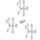 三氟甲磺酸釤-CAS:52093-28-4