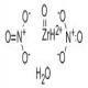 硝酸氧鋯水合物-CAS:14985-18-3
