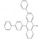 9-[1,1'-聯苯]-4-基-10-溴-2-苯基蒽-CAS:1195975-03-1