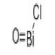 氯氧化鉍-CAS:7787-59-9