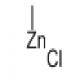 甲基氯化鋅-CAS:5158-46-3