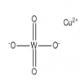 鎢酸銅(II)-CAS:13587-35-4