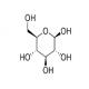 β-D-葡萄糖-CAS:28905-12-6