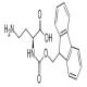 N2-芴甲氧羰基-L-2,4-二氨基丁酸-CAS:161420-87-7