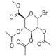 Α-D -葡萄糖醛酸甲基酯-CAS:21085-72-3
