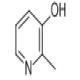 3-羥基-2-甲基吡啶-CAS:1121-25-1
