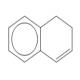 1,2-二氫萘-CAS:447-53-0