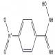 N-羥基-4-硝基苯甲脒-CAS:1613-86-1
