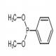 二甲氧基苯基膦-CAS:2946-61-4