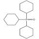 三環己基氧膦-CAS:13689-19-5