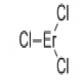 無水氯化鉺-CAS:10138-41-7