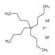 四正丁基二氫三氟化銨-CAS:99337-56-1