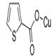 噻吩-2-甲酸銅(I)-CAS:1292766-17-6