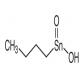 單丁基氧化錫-CAS:2273-43-0