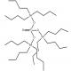 磷酸三丁基錫-CAS:13435-05-7