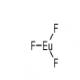 氟化銪(III)-CAS:13765-25-8