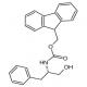N-芴甲氧羰基-L-苯丙氨醇-CAS:129397-83-7