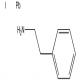 苯乙胺鉛碘-CAS:131457-08-4