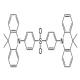 雙[4-(9,9-二甲基-9,10-二氫吖啶)苯基]硫砜-CAS:1477512-32-5