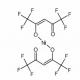 雙(六氟乙酰丙酮)合鎳(II)-CAS:14949-69-0