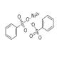 苯磺酸鎳(II)六水合物-CAS:39819-65-3