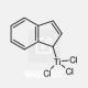 (茚基)三氯化鈦(IV)-CAS:84365-55-9
