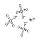 高氯酸鈥-CAS:14017-54-0