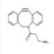 3-氨基丙酰氮雜二苯基環辛炔-CAS:1255942-06-3