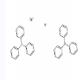 雙(三苯基膦)硼氫化亞銅-CAS:16903-61-0